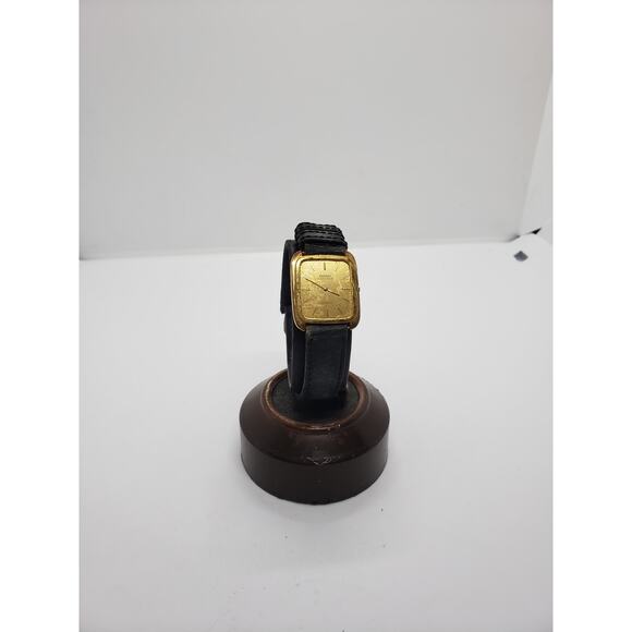 Seiko Vintage Women´s Watch 9300-5008